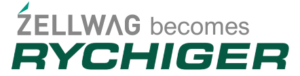Rychiger Pharmatech AG Logo